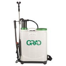 Grad Опрыскиватель гидравлический 16л (5003945)