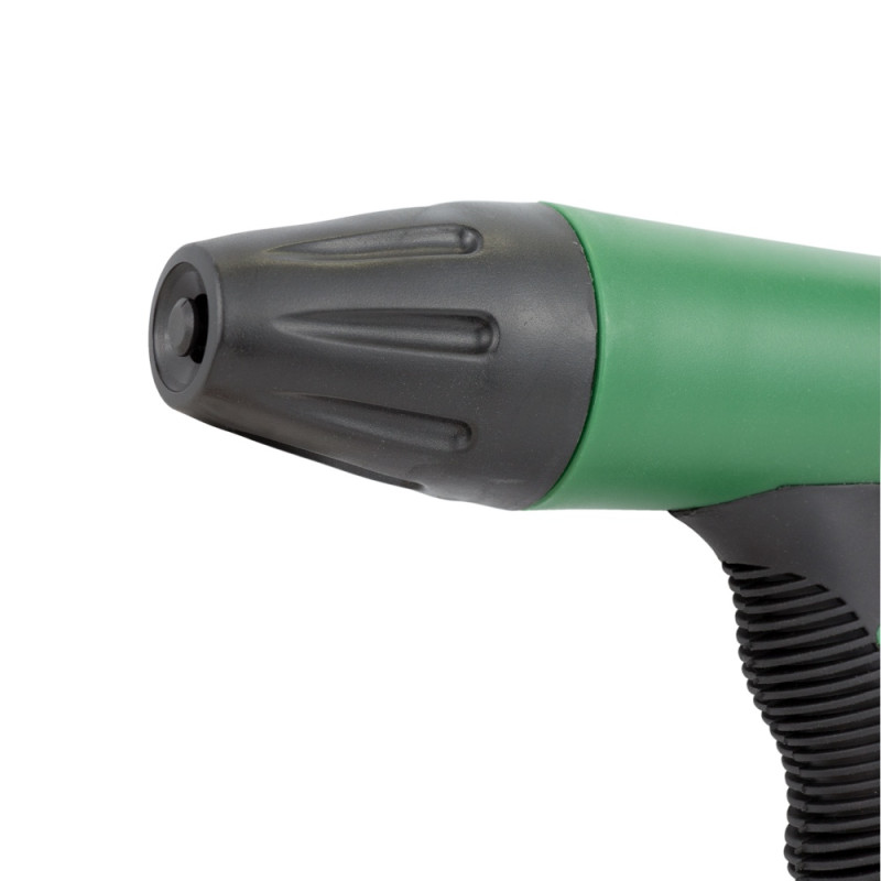 Grad Пистолет-распылитель 2-х режимный (5012475)