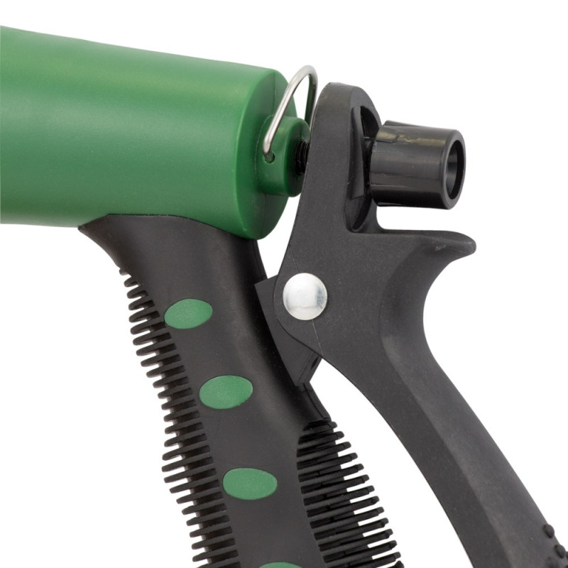 Grad Пистолет-распылитель 2-х режимный (5012475)