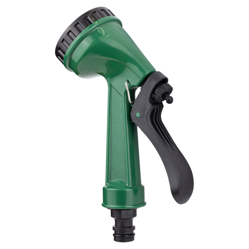 Grad Пистолет-распылитель 5-ти режимный АВС (5012555)