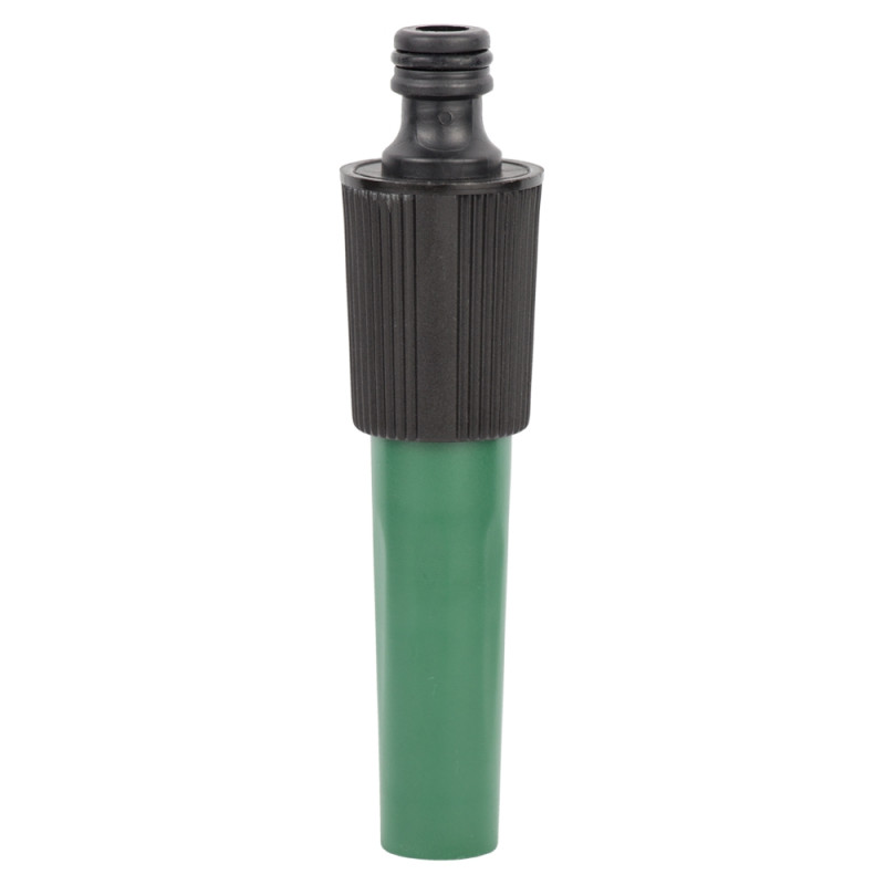 Grad Насадка-распылитель 2-х режимная (5012595)