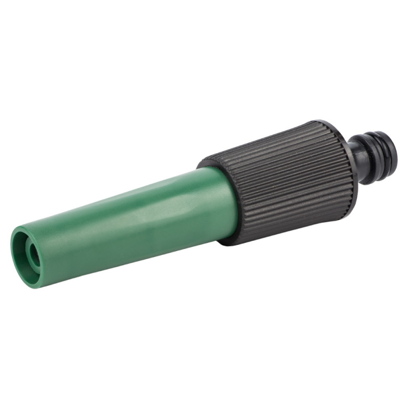 Grad Насадка-распылитель 2-х режимная (5012595)