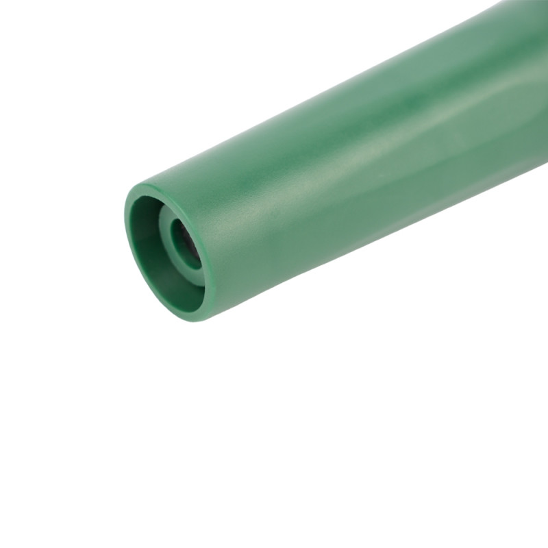 Grad Насадка-распылитель 2-х режимная (5012595)