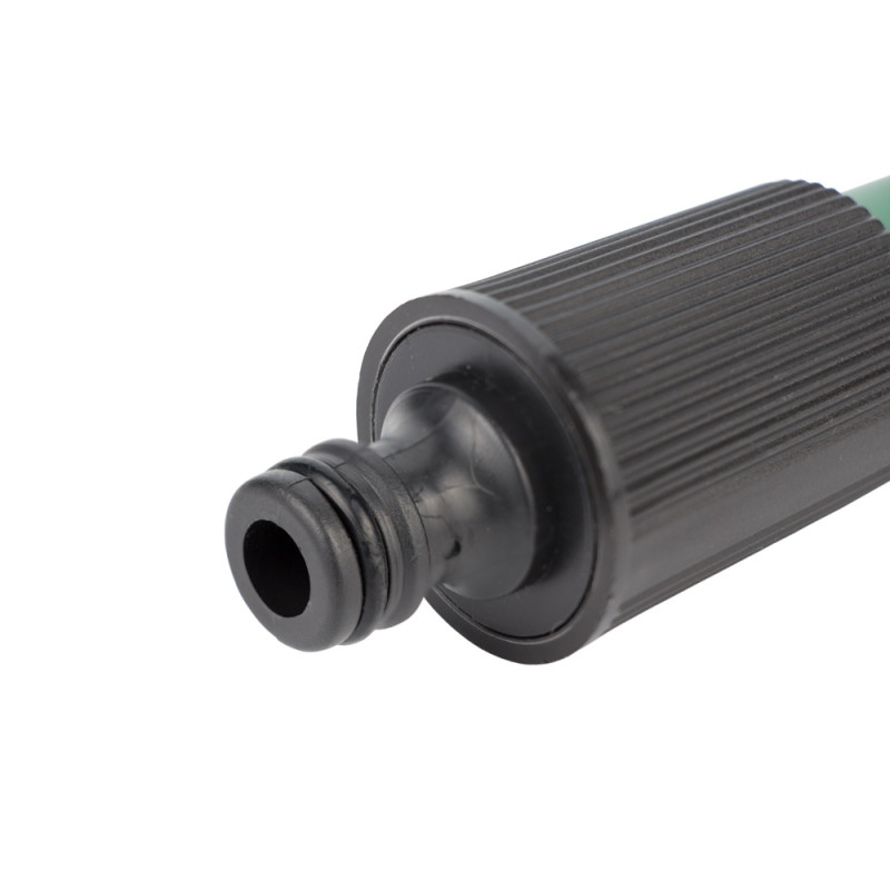 Grad Насадка-распылитель 2-х режимная (5012595)