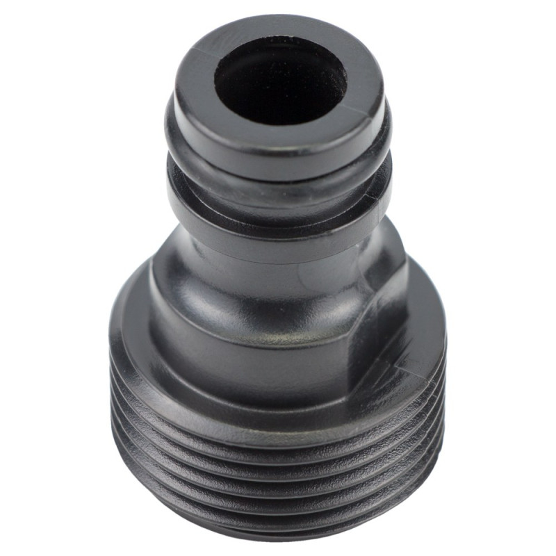 Grad Дождеватель круговой 3-х рожка (круглый) (ABS) (5014345)