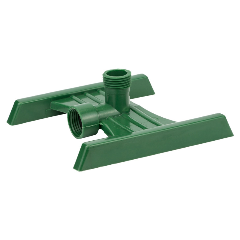 Grad Дождеватель круговой 3-я рожка lite (Н-основание) (ABS) (5014435)