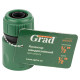 Grad Коннектор 1/2" быстросъемный для шланга 1/2" (ABS) (5016135)