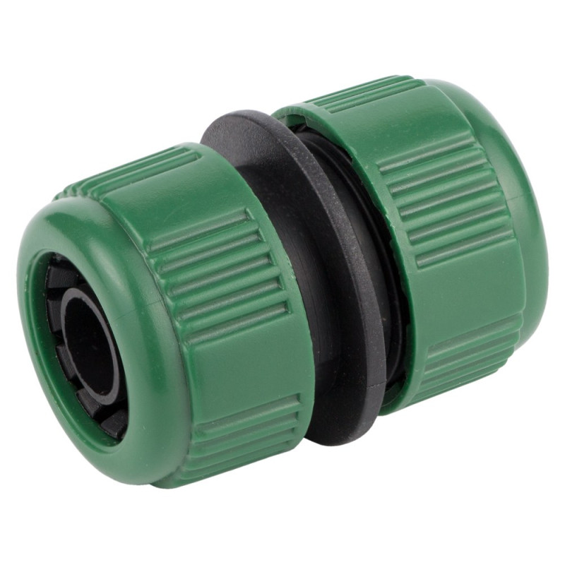 Grad Муфта ремонтная для шланга 1/2" (ABS) (5016215)