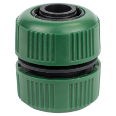 Grad Муфта ремонтная для шланга 3/4" (ABS) (5016225)