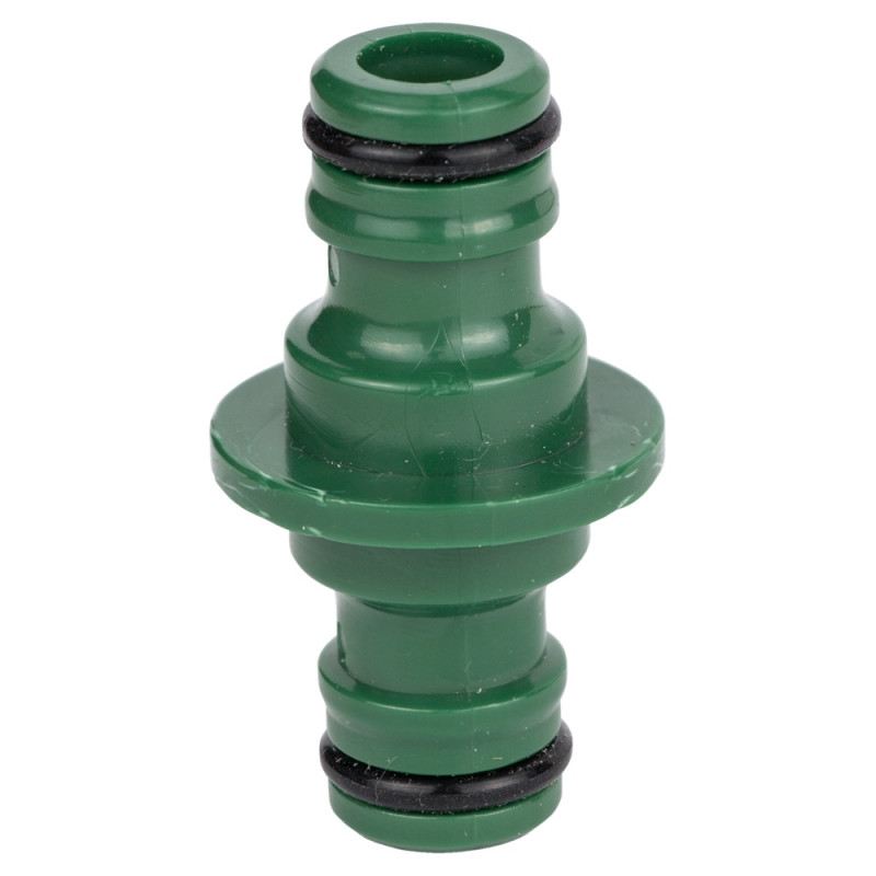 Grad Адаптер для коннектора 1/2" (ABS) (5016295)