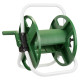 Grad Катушка для шланга 30м 1/2" стационарная (5017355)