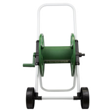 Grad Катушка для шланга 30м 1/2" передвижная (5017435)