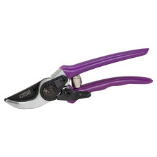 Grad Секатор обводной 160мм (5021715)