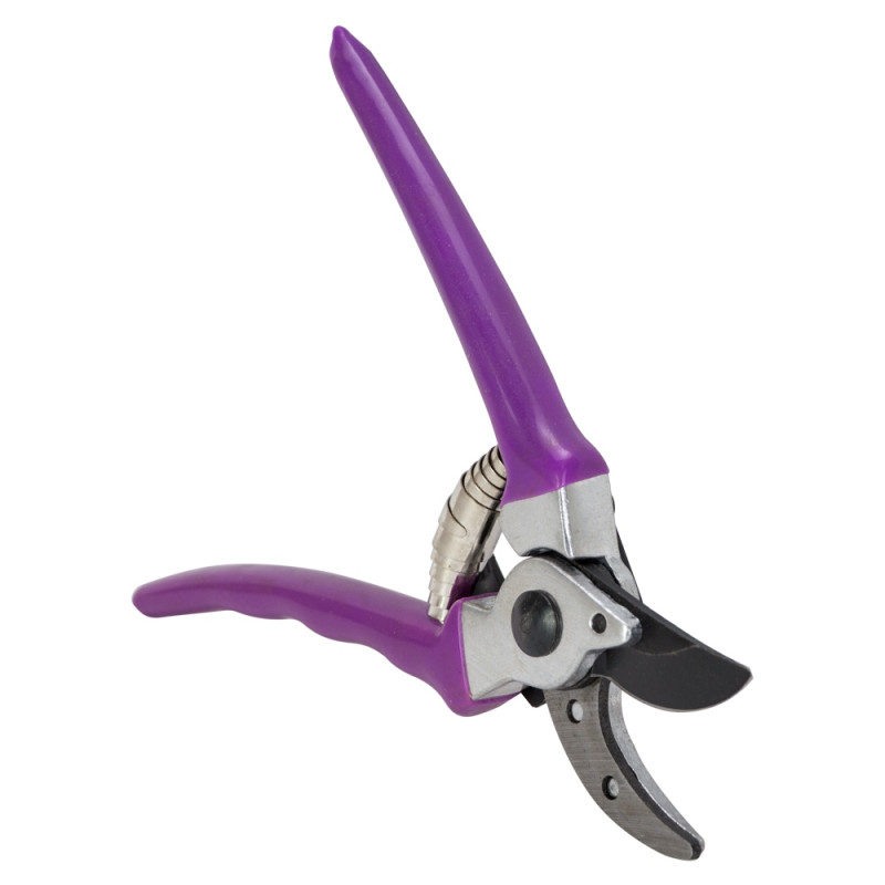 Grad Секатор обводной 160мм (5021715)