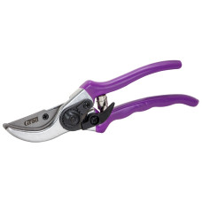 Grad Секатор обводной 215мм (5021735)