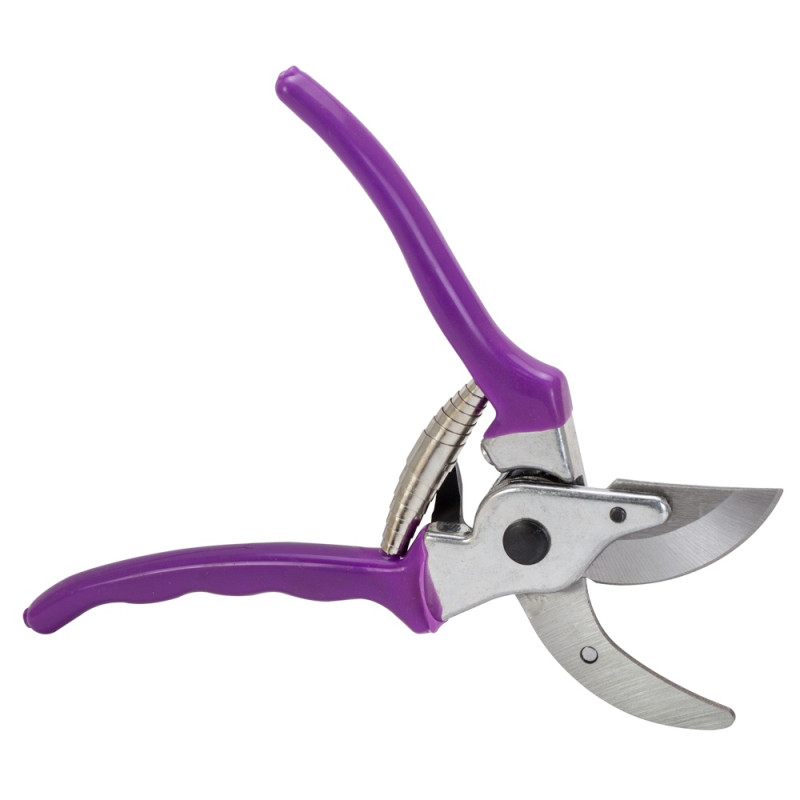 Grad Секатор обводной 215мм (5021735)