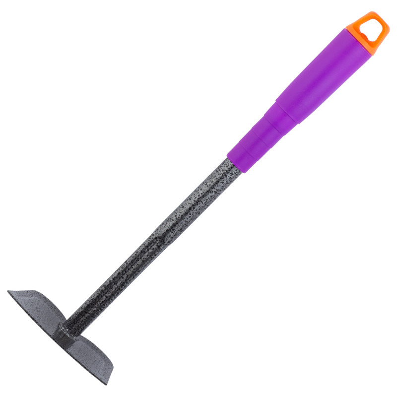 Grad Набор посадочный из 5-ти предметов (полая ручка) (ABS) (5044545)