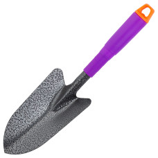 Grad Лопатка широкая (полая ручка) (ABS) (5044595)