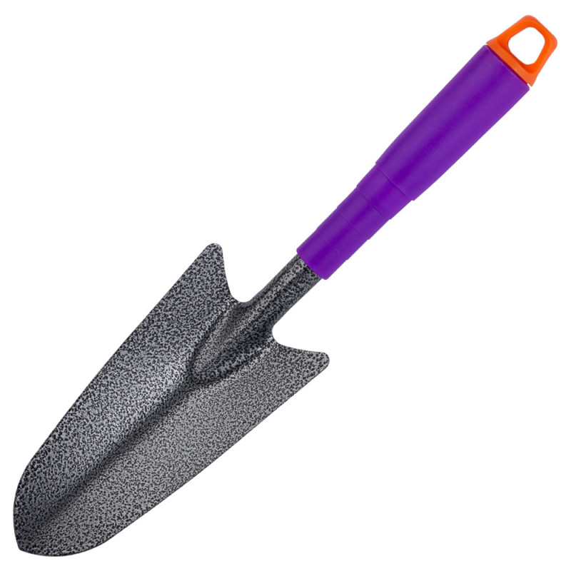 Grad Лопатка узкая (полая ручка) (ABS) (5044605)