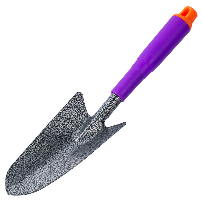 Grad Лопатка узкая (полая ручка) (ABS) (5044605)