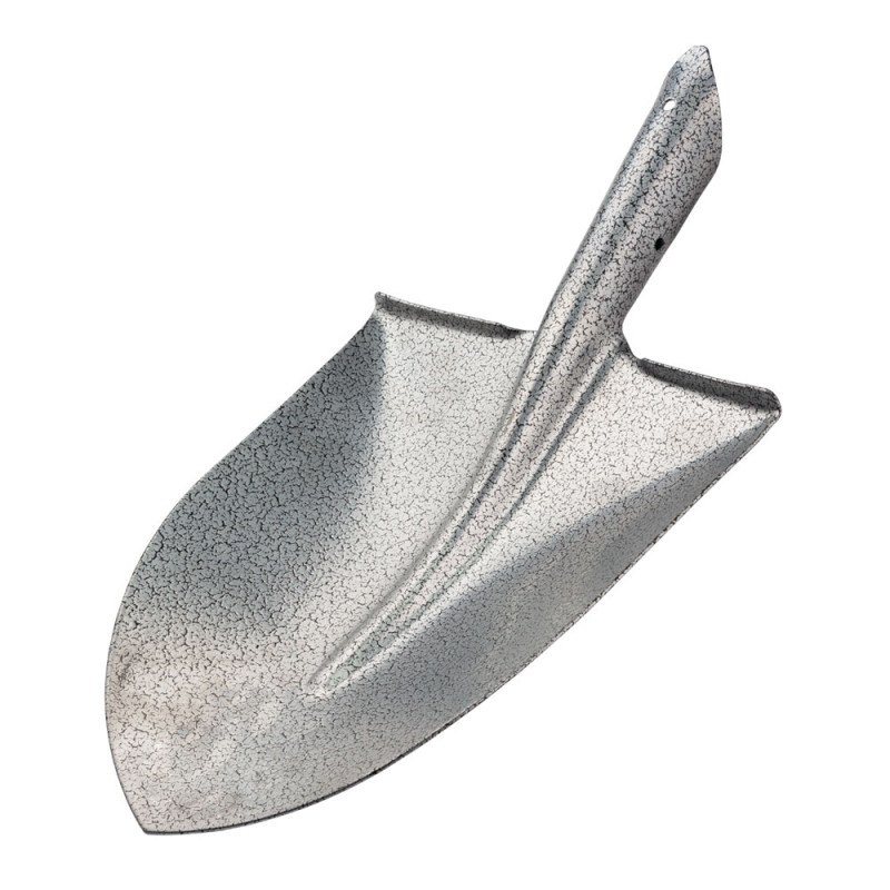 Grad Лопата штыковая (американка) 400×210×1.5мм 0.9кг (5046915)