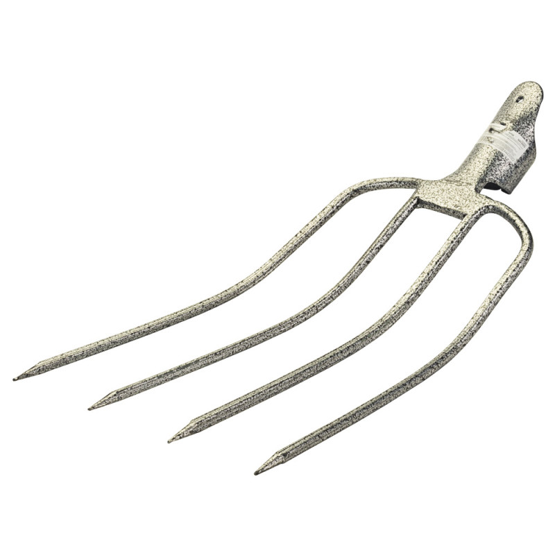 Grad Вилы компостные 4 зуба 220×340мм (5053925)