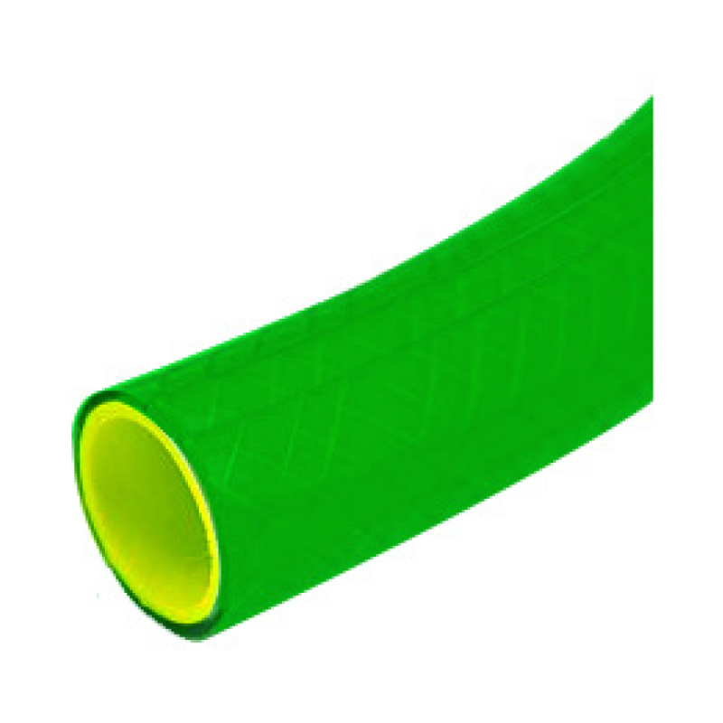 Grad Шланг для полива 3 слоя армированный 1/2" 20м (5068035)