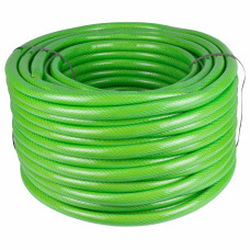 Grad Шланг для полива 3 слоя армированный 3/4" 50м (5068265)