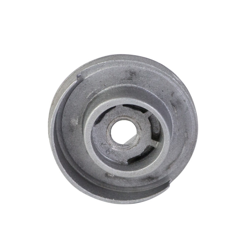 VORTEX Шайба аксиальная для 5342051, 5342071, 5342433, 5342613, 5342623, 5342643. (534205110)