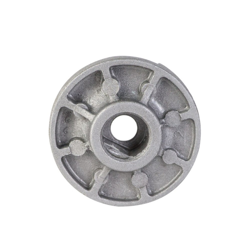 VORTEX Шайба аксиальная для 5342051, 5342071, 5342433, 5342613, 5342623, 5342643. (534205110)