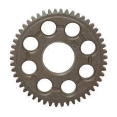 VORTEX Шестерня ведомая (534205114)