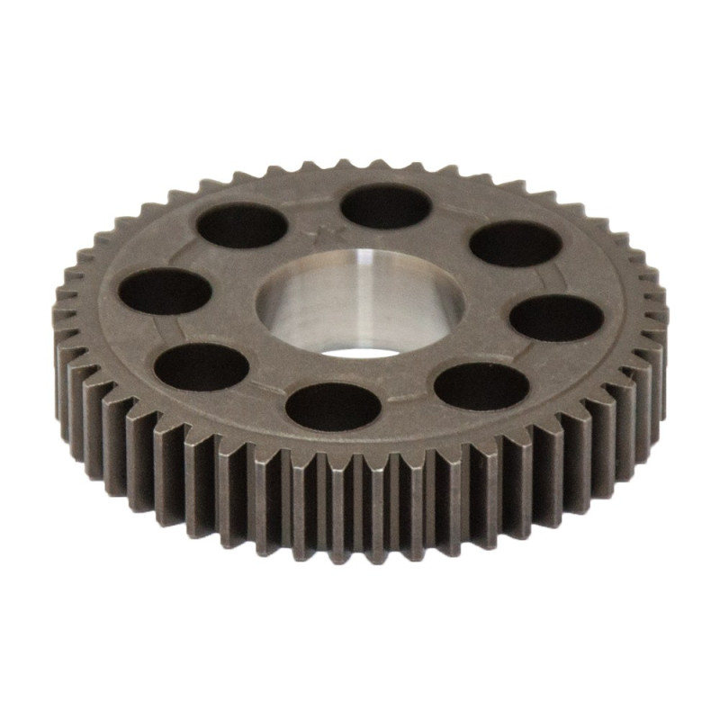 VORTEX Шестерня ведомая (534205114)