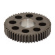 VORTEX Шестерня ведомая (534205114)