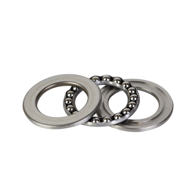 VORTEX Подшипник опорный 5342051, 5342071, 5342433, 5342613, 5342623, 5342643 (534205117)