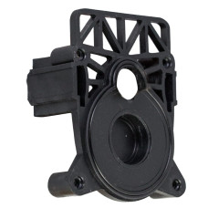 SIGMA Крышка электродвигателя передняя (534205119)