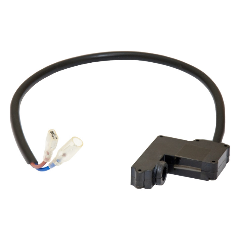 VORTEX Выключатель (от давления) для 5342051, 5342071, 5342433, 5342613, 5342623, 5342643 (534205120)