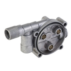 SIGMA Корпус направляющих плунжеров для 5342051, 5342071, 5342433, 5342613, 5342623 (534205135)