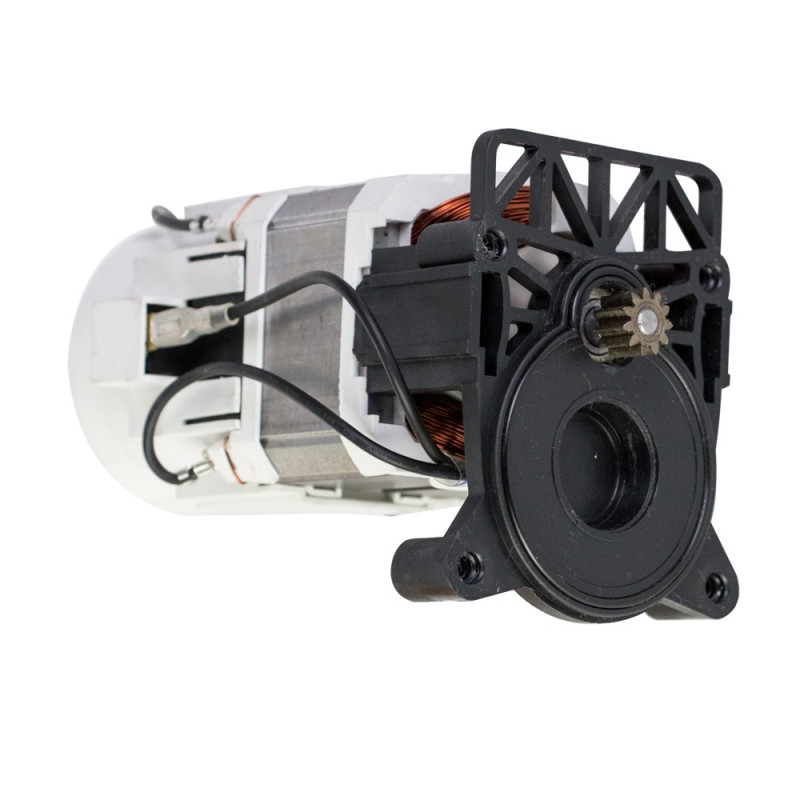 SIGMA Электродвигатель (в сборе) (534205199)