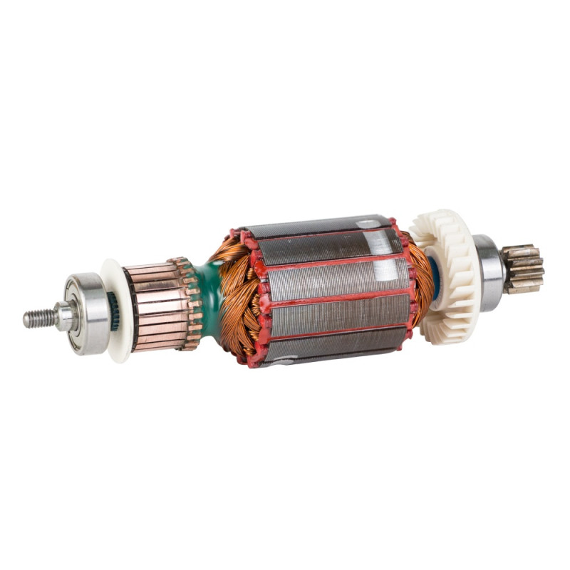 VORTEX Ротор (с ведущей шестерней) (534207116)