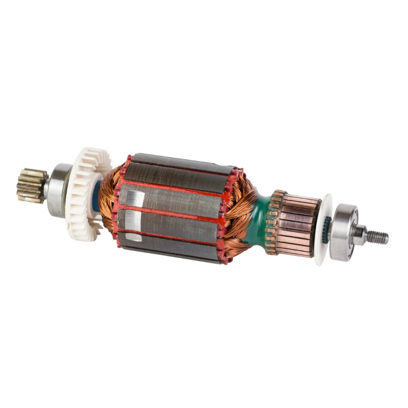 VORTEX Ротор (с ведущей шестерней) (534207116)