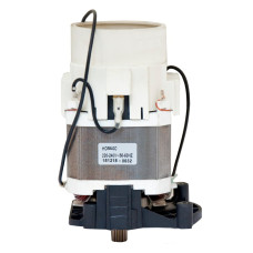 SIGMA Электродвигатель (в сборе) (534207199)