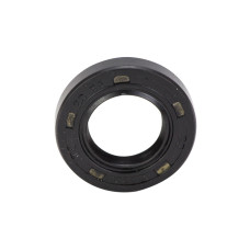 SIGMA Сальник коробки (20x35x7) для 5342403, 5342453, 5342503, 5342513 (534240012z)