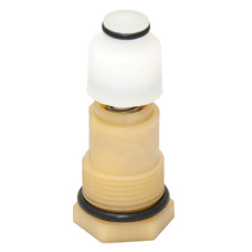 VORTEX Клапан перепускной (комплект) (534240021z)