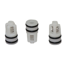 VORTEX Клапан корпуса направляющих (комплект) (534240041z)