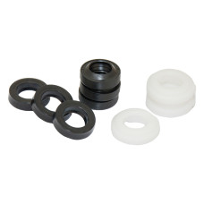 VORTEX Седло плунжера (комплект) (534240042z)