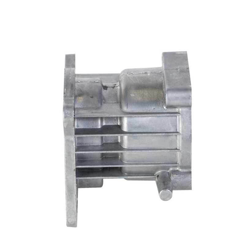 VORTEX Корпус коробки передач для 5342081, 5342101, 5342403, 5342453, 5342503, 5342513, 5342633 (534240043z)