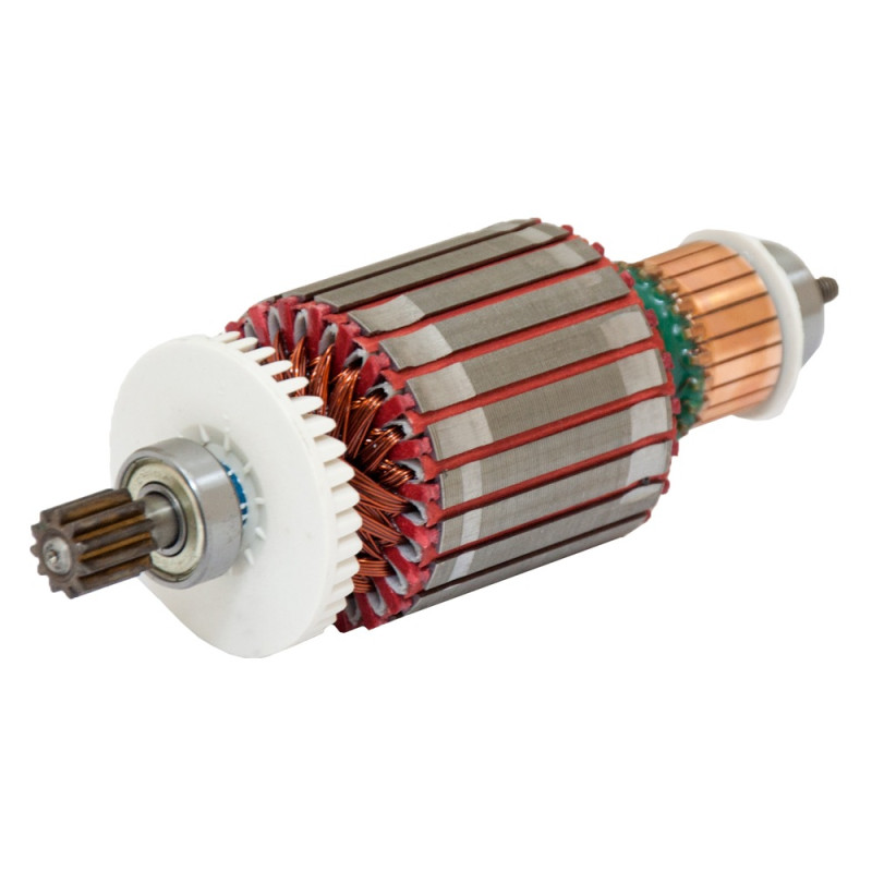 VORTEX Ротор (с ведущей шестерней) для 5342433, 5342613 (534243316)