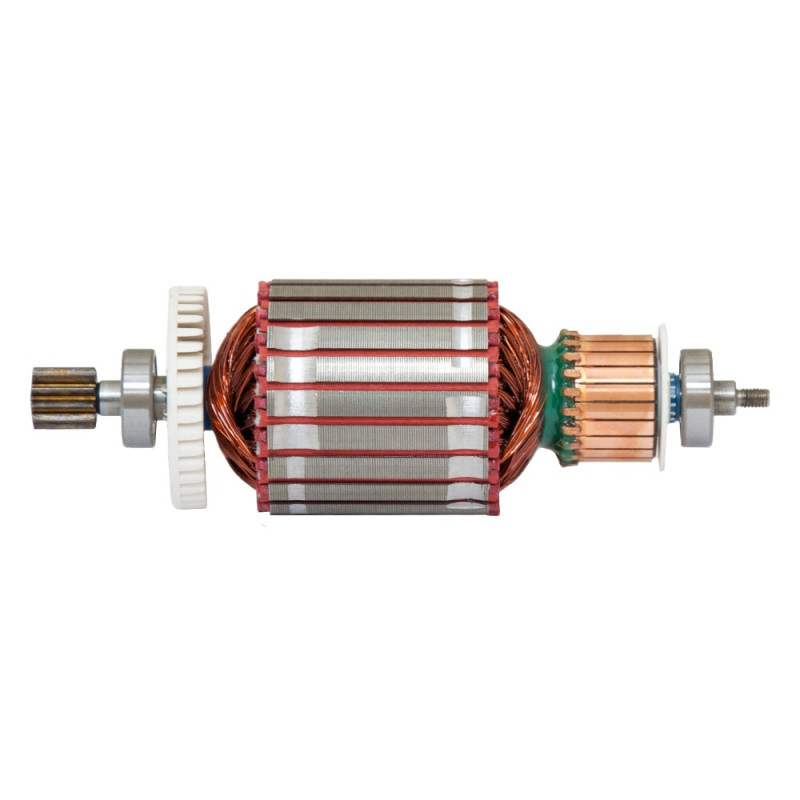 VORTEX Ротор (с ведущей шестерней) (534245316)