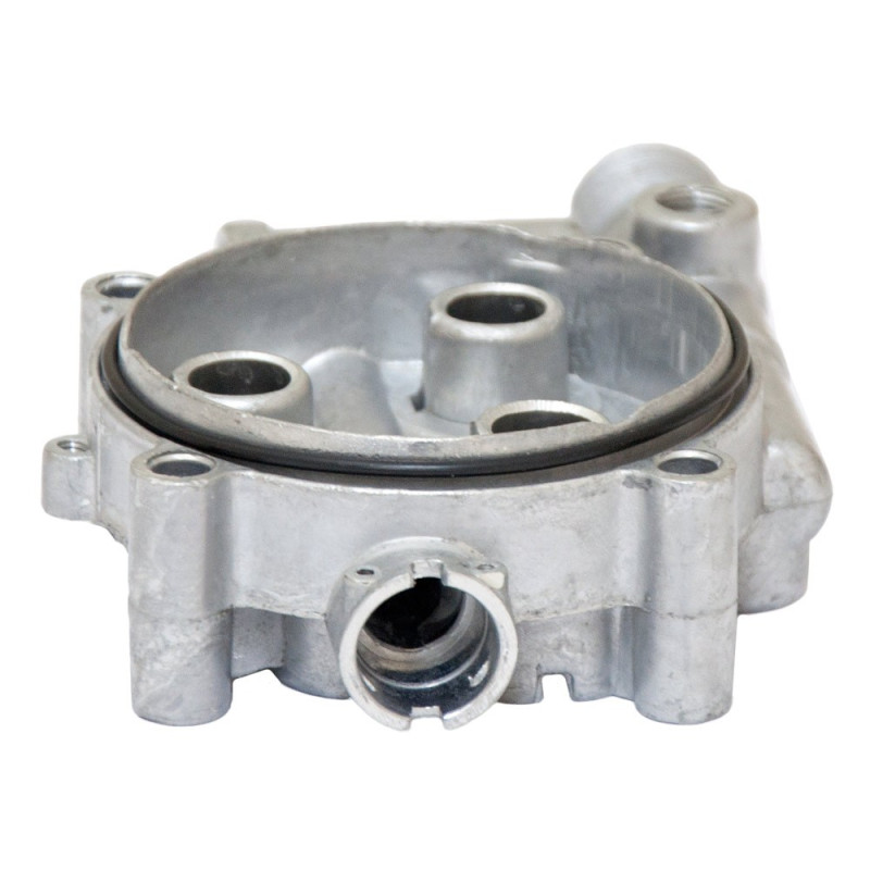 VORTEX Корпус направляющих плунжеров 534245335