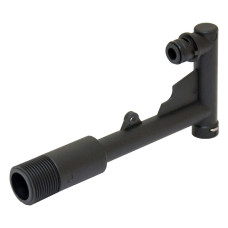 VORTEX Патрубок соединительный (534245348)